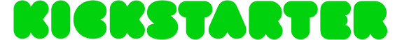 kickstarter