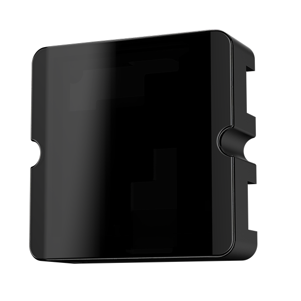 Yoke-LCD1D54C 1.54 英寸触摸显示模块