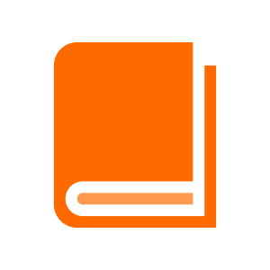 wiki_gen_faq