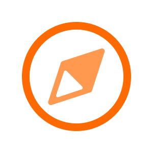 wiki_gen_guide
