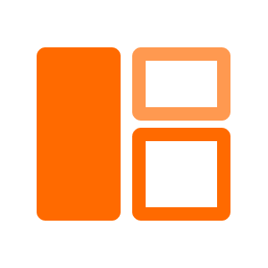 wiki_gen_model