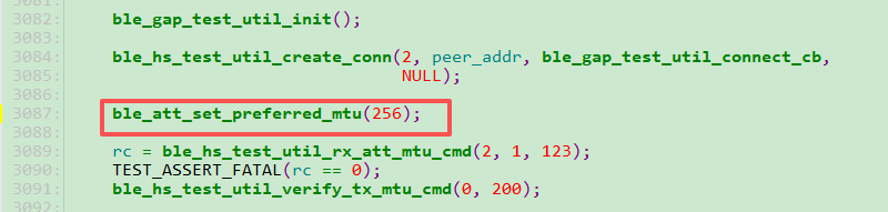 ble_att_set_preferred_mtu