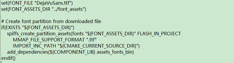 esp_mmap_assets