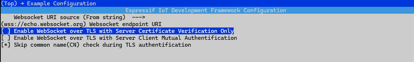 esp_tls_config