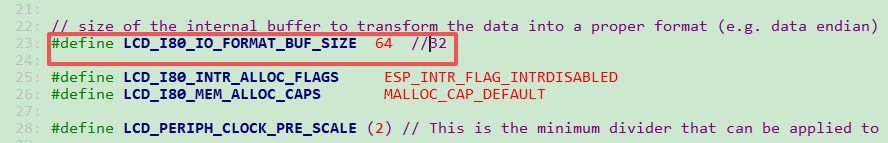 lcd_I80_IO_format_buf_size