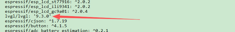 yml_config