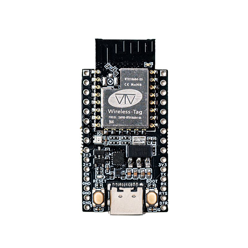 WT9932C2-TINY