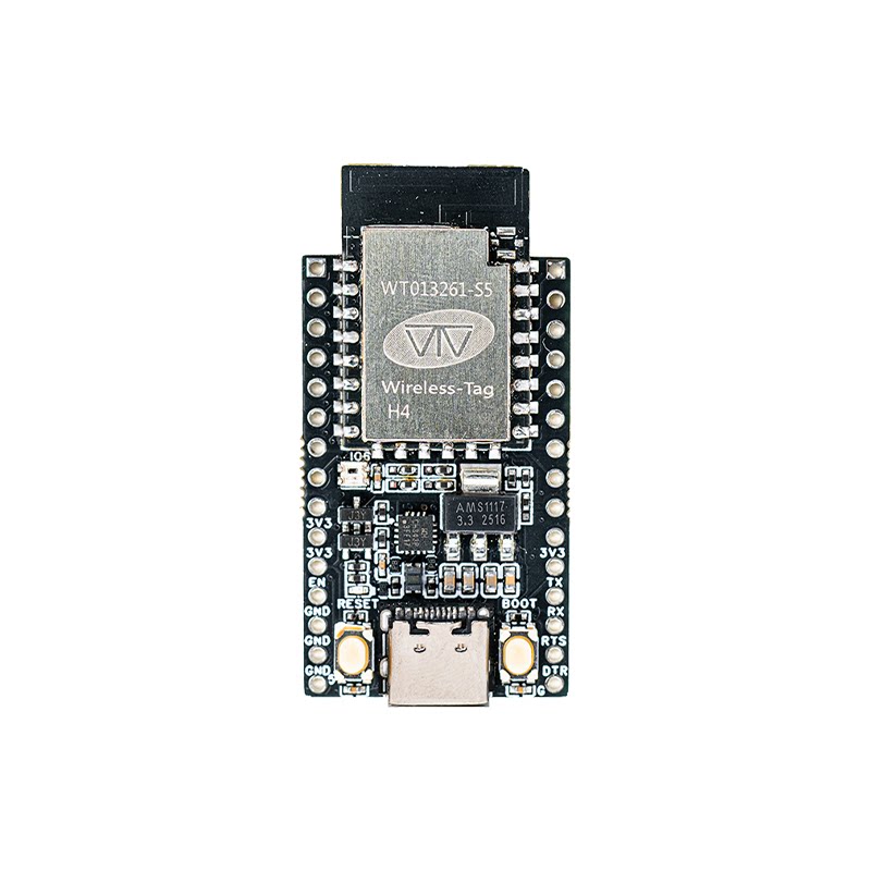 WT9932C61-TINY
