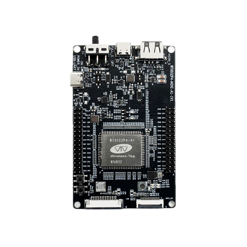 WT9932P4-MINI-A1