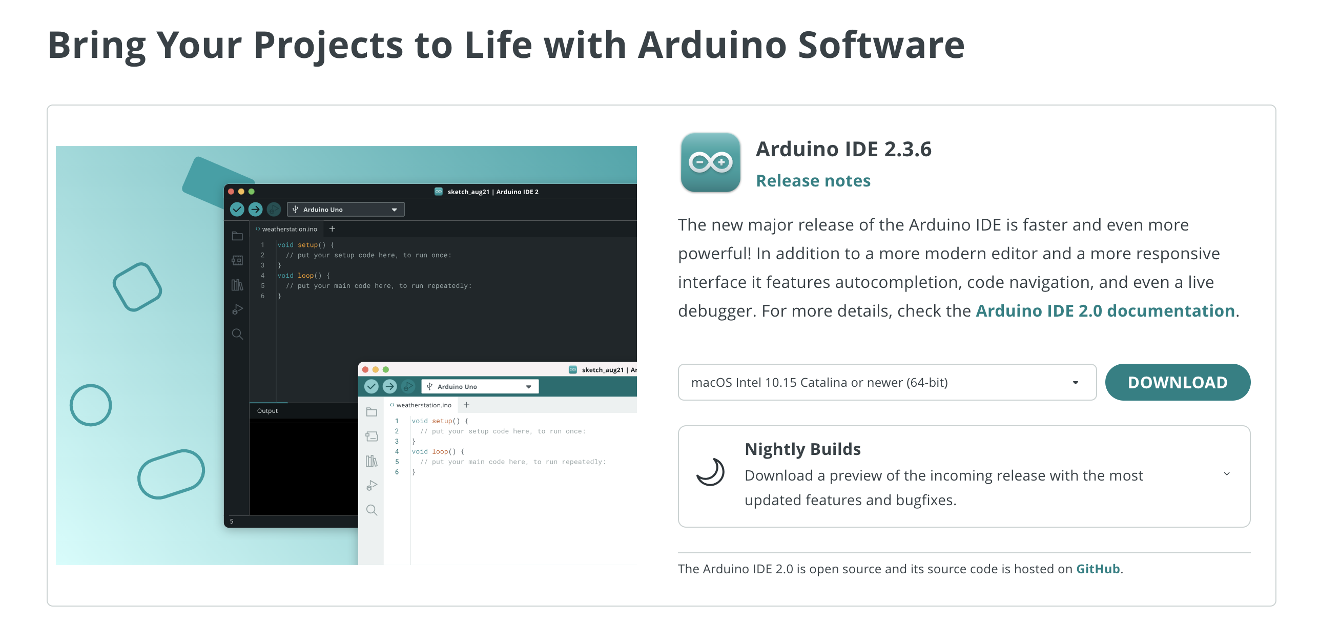 arduino_download