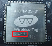 N16R32